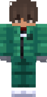 55555