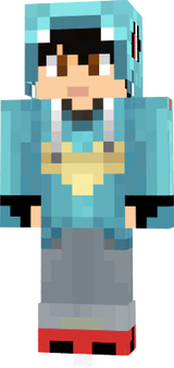 M_Pv3