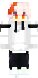 kazuha_hu-do