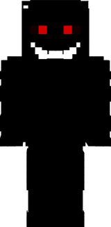 geriidonus