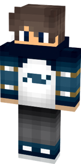 hanamon