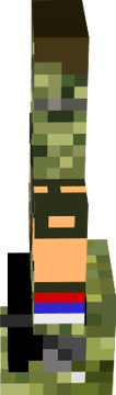2E