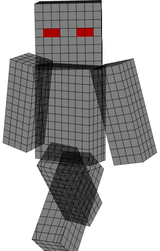 64dred64
