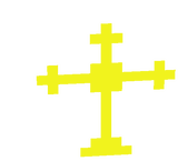 totem_of_undying