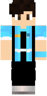 grêmio