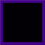 obsidian
