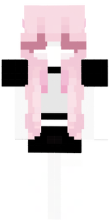 pigeoniw