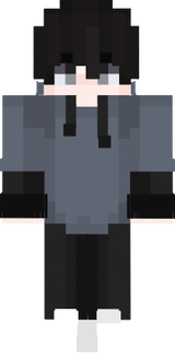 Char15