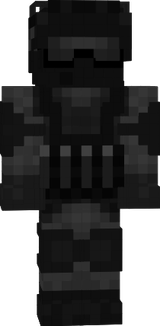 Soldier