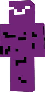HyperYushi