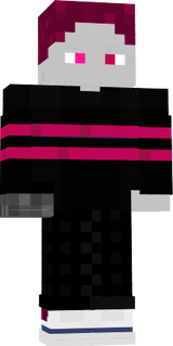 Basti scme