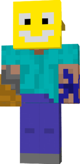 E-BP-S1