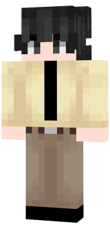 ds