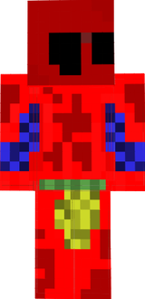 fruli