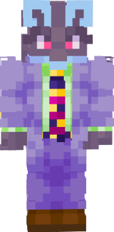 kira