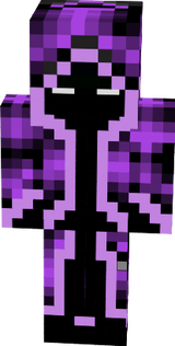 укса
