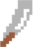 iron_sword.png
