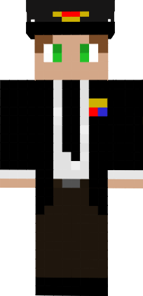 Preview of texture: RoGamerES10 General