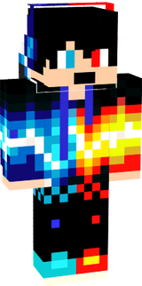 dasher96