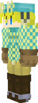 jojo2