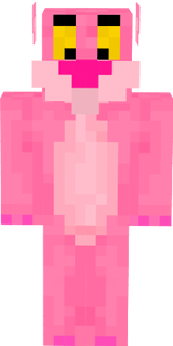 pantera