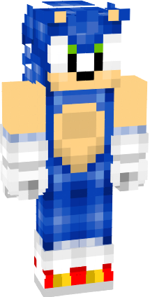 Preview of texture: ss