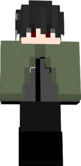 kairu orizinaru