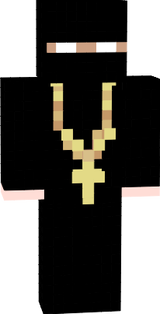 skinkhazix