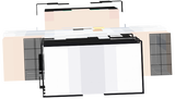 jeiuegrervfdfvdfehgr