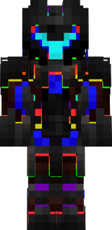TonS_GaMe