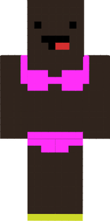Adribobter