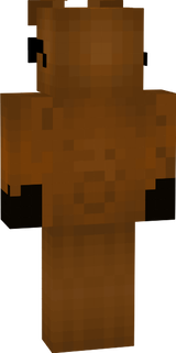 okoci