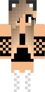 hot