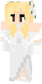 skin adri boda