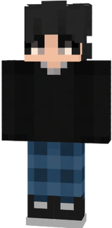 Aira