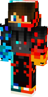 aaaaaaaaaaaaa