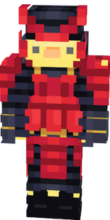 ninja