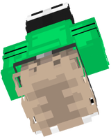 pallesudate23