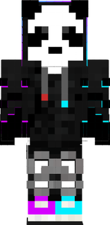 gogo