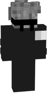 zerabw model1