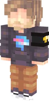 mrbeast