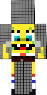 plij