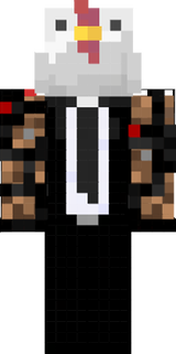 Jwkwjwm