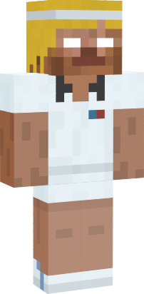 Preview of texture: ss