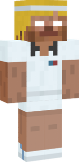 ss