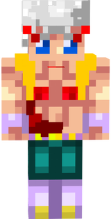 SUPER BABY 2