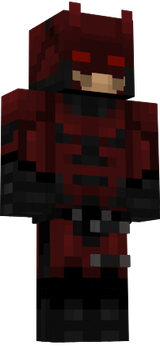 Daredevil