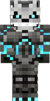 kaiju no 8
