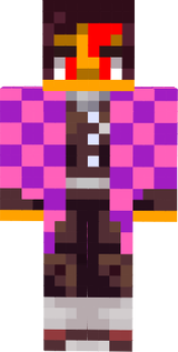 Tanjiro