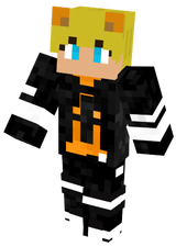 Ong 2 MC